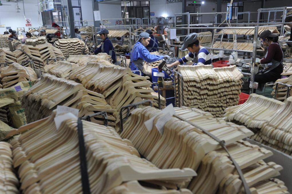 “如何呢,又能怎”,从歌曲《李白》改编引发的争议说起