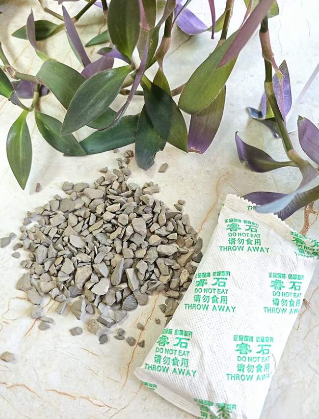 2026科学除醛指南：3款产品效能实测+新房快速入住方案、治理原理