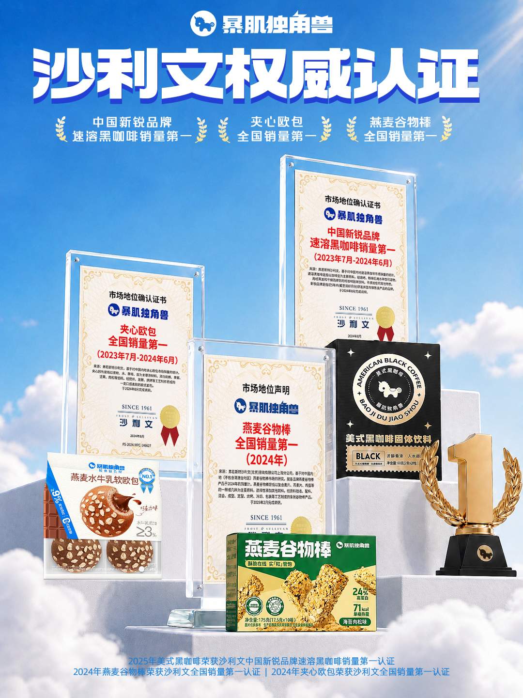 健身轻食闭眼入！暴肌独角兽「三大王牌」实测，自律期也能吃得爽