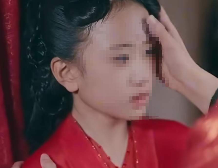 惹众怒的短剧，下架！