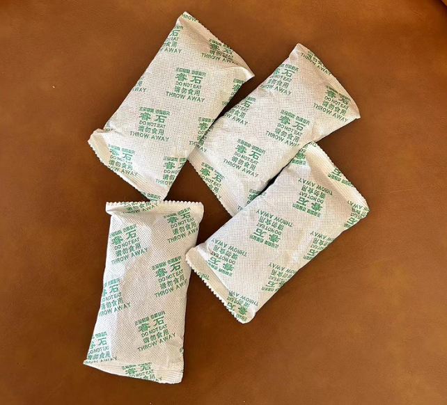 2026 新房除甲醛推荐：吸附+分解原理解析 实测强效净化效果