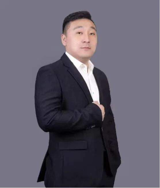 兔宝宝难燃胶合板赋能人居标杆，经销商刘健携手品牌深耕合肥高端住宅市场