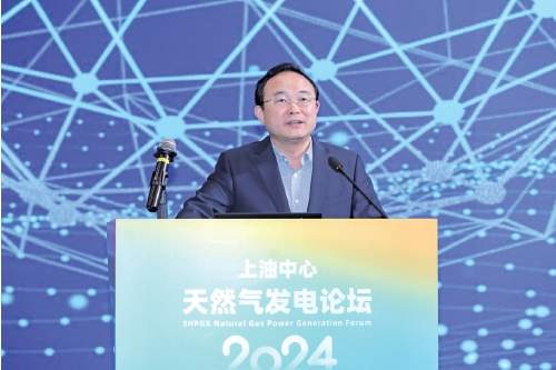 2026年“泉城科技之星”名单发布，10名科技先锋闪耀泉城