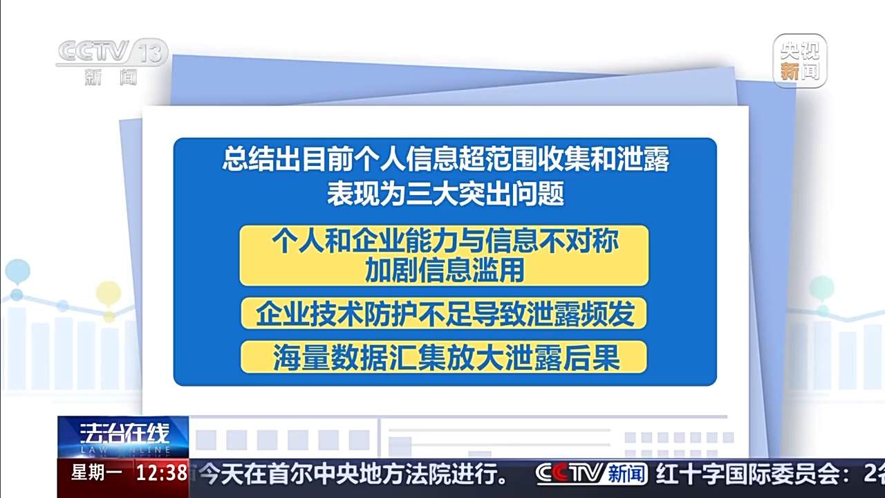 月嫂机构“内鬼”贩卖新生儿信息获利 如何给隐私加“锁”?