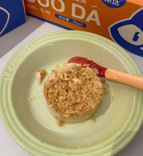 适口性+口碑双维度：2026年猫罐头主流品牌市场评估报告