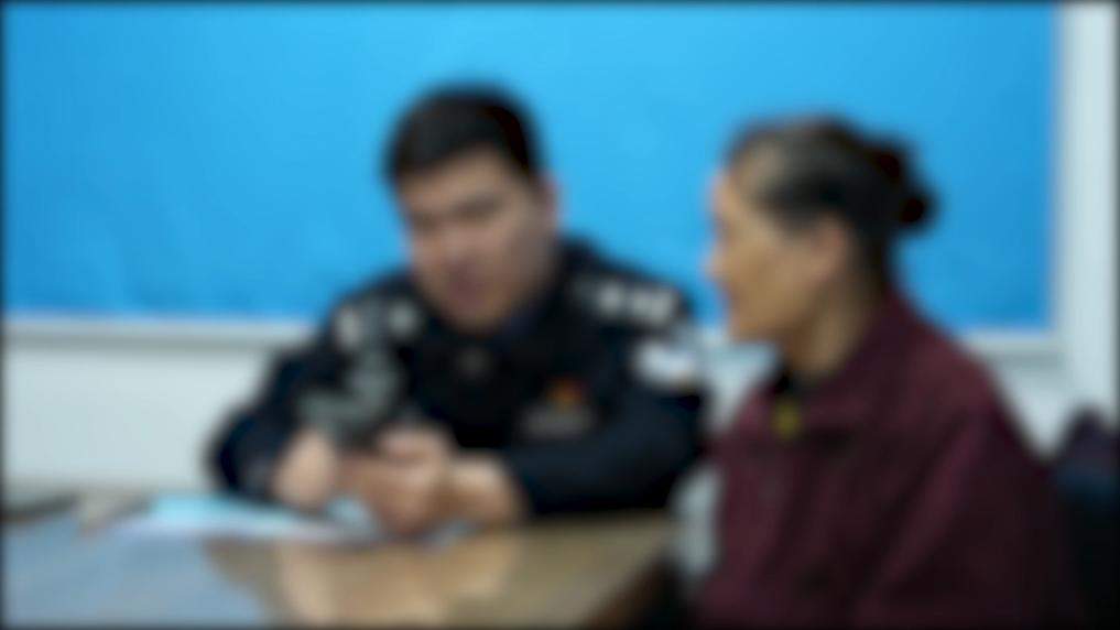 理财培训、情感围猎、冒充亲友——警惕针对“养老钱”的诈骗陷阱