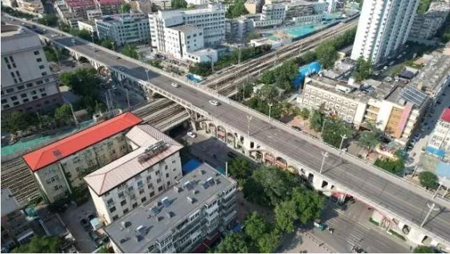 济南这座“百年地标”，要大变样！