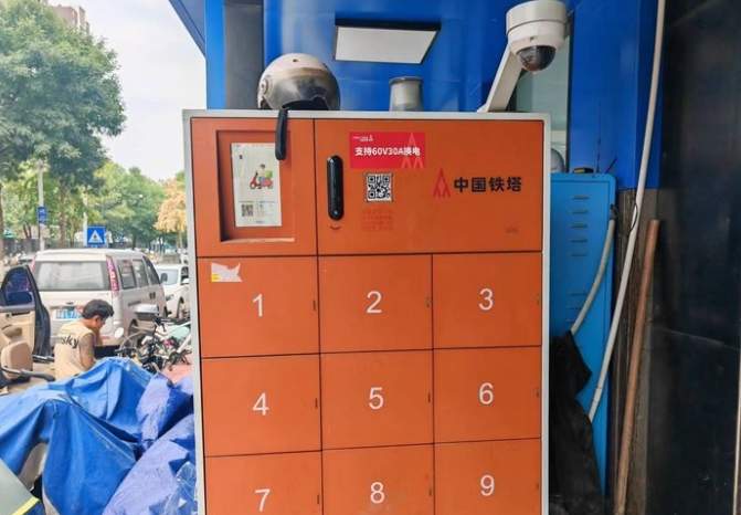 严查之下仍有违规，济南电动自行车“超标”改装为何屡禁不止？