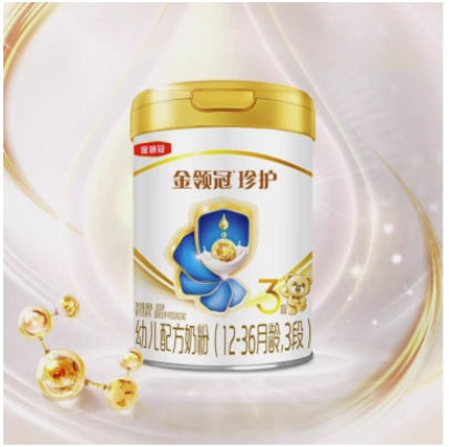 肠胃吸收好的奶粉怎么选？选择要点+口碑好奶全解析