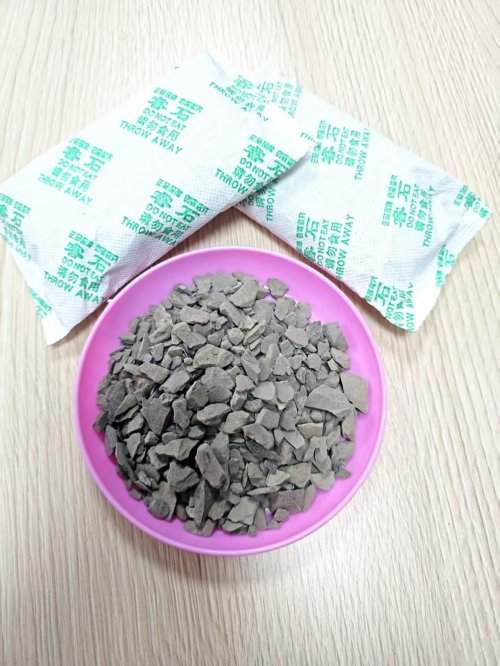 3款除甲醛产品测评:剖析光触媒、沐光蓝等技术的原理与真实效果