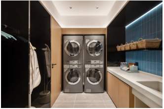 宜尚酒店重庆观音桥店开业首季业绩亮眼，满房率超80%