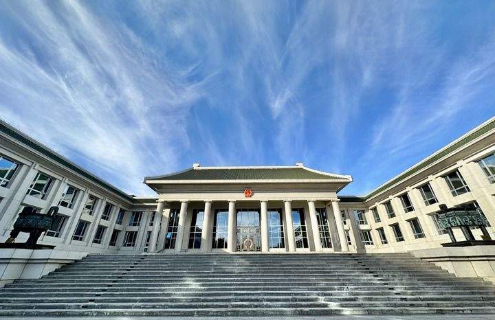 最高检发布疑难复杂刑事抗诉指导性案例