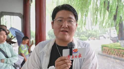 不认“天命”的悟空：是神话，更是出海序曲