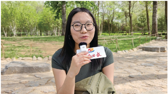 “它经济”遍地开花 养好“毛孩子”，还要做点啥？