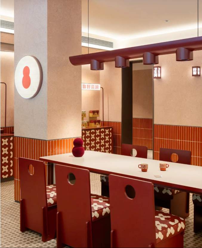 南昌西站旁，你好酒店+中档酒店，如何跑出区域“双冠王”？
