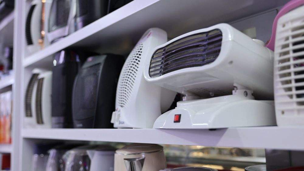 新华视点|2026开局暖人心:消费旺 服务优 基建稳