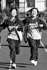 高考生如何应对招录新变化