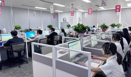东融助贷战略布局再深化：胡玉建率队调研泰州、扬州、镇江分公司