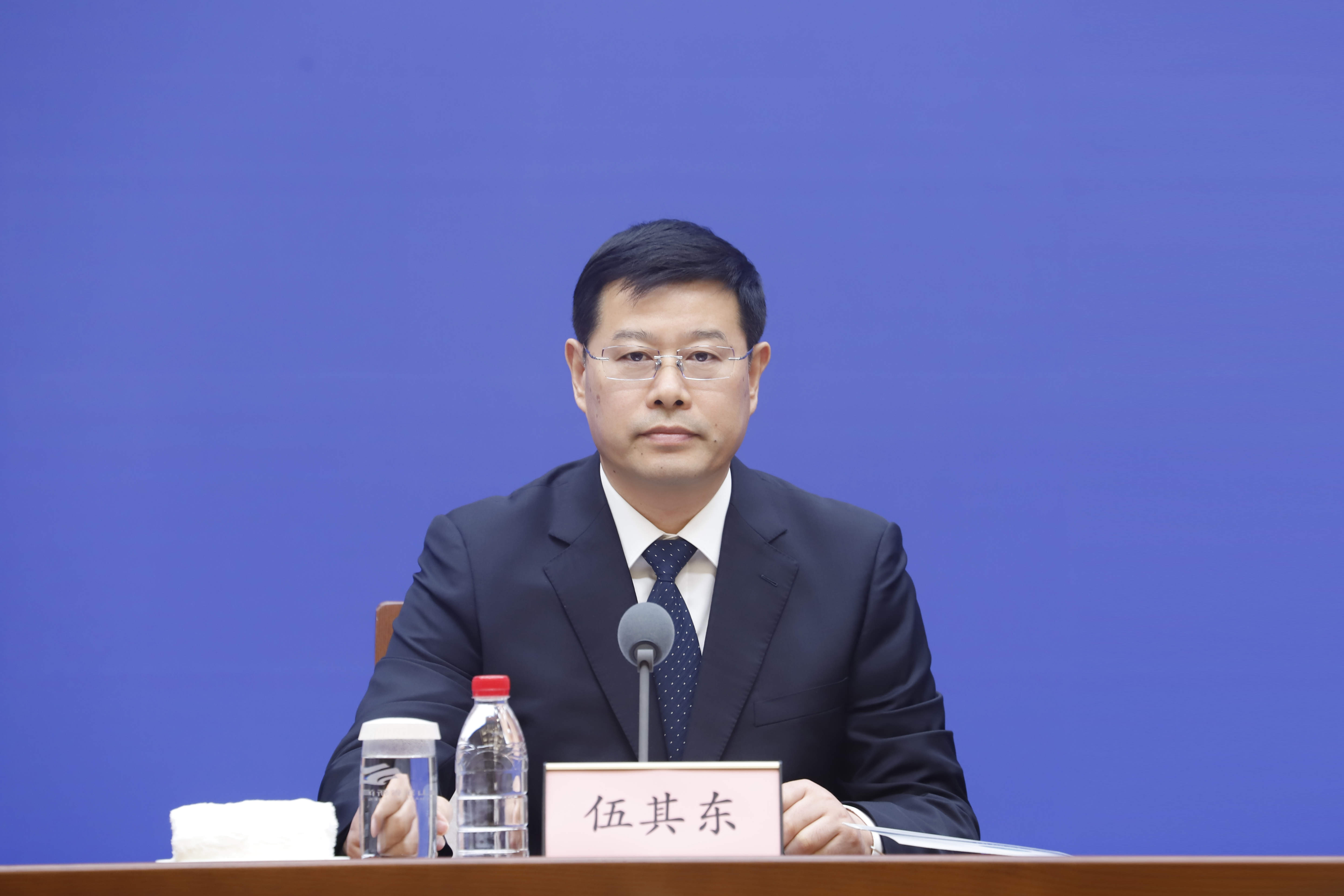 最新！2024年山东省生态环境状况公报公布，优良天数比例平均为72.2%