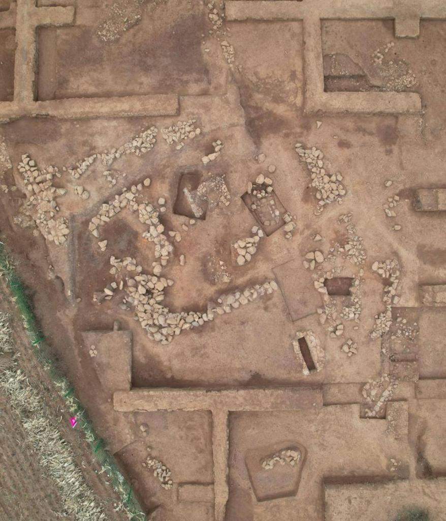 河北承德考古发现为红山文化研究再添新证