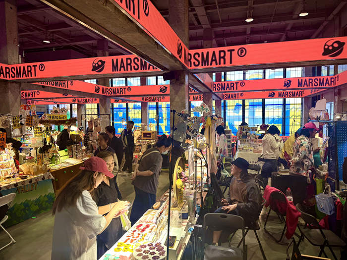 不按套路出牌 撬动商业新模式