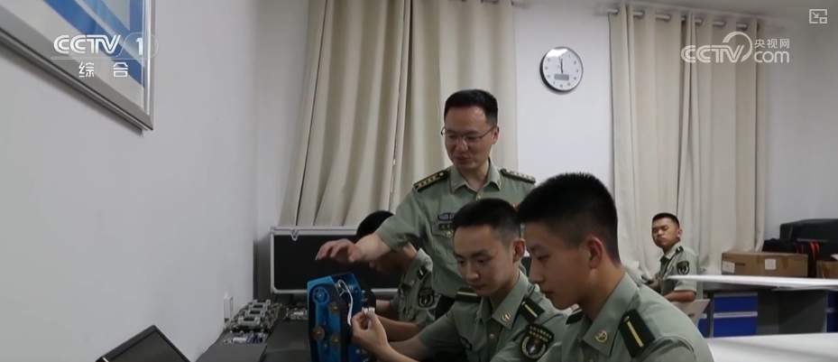 @所有考生，填报志愿需要一味求新吗？新专业新在哪里？