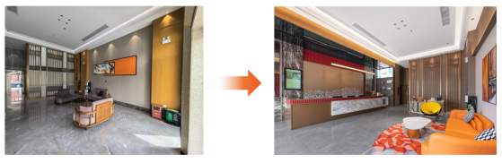 从单店成功到模式复制：柏曼酒店“1332改造模型”助力存量焕新