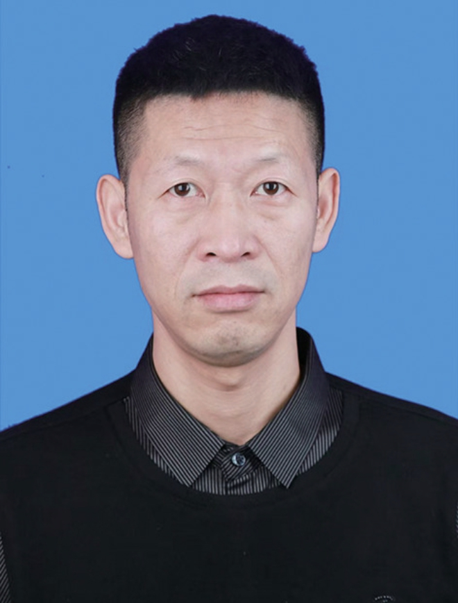 德耀泉城｜“济南好人”郭永刚：危急时刻勇担当 党员本色映初心