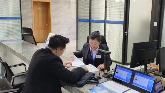 营商环境再升级！山东7.0版方案究竟能带来什么？