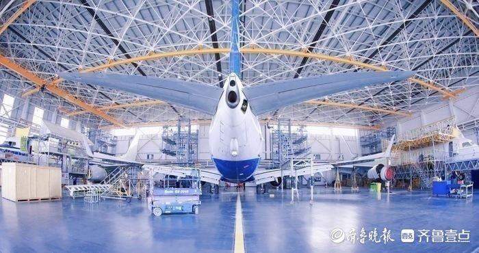 山东历下经济开发区获批，新“区”将带来哪些新机遇