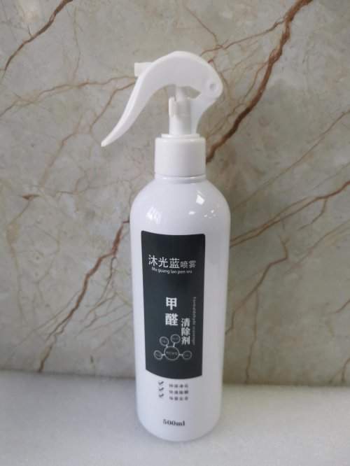 新房如何除甲醛有效果：2026年急入住家庭除甲醛又快又有效产品横测