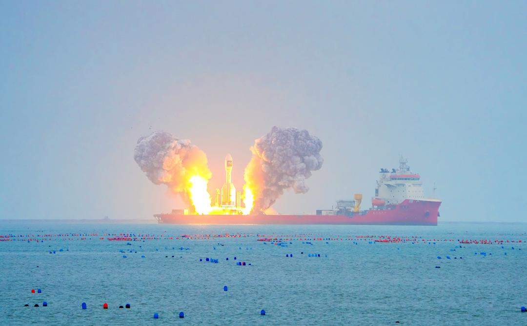 从全国视角看新时代山东经济挑大梁的跨越与蝶变