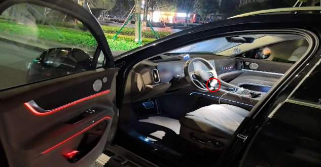 辅助驾驶不是“大撒把” 智驾不能当“代驾”