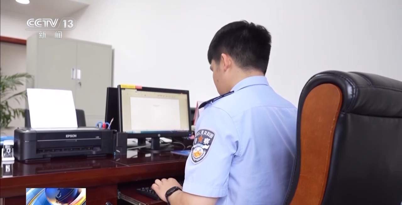 有图未必是真相!揭开利用AI技术编造谣言真相