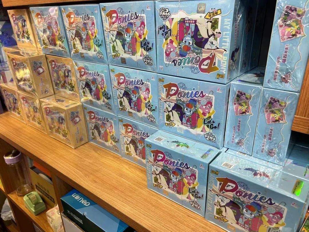 警惕！大量孩子沉迷，部分小学已明令禁止！