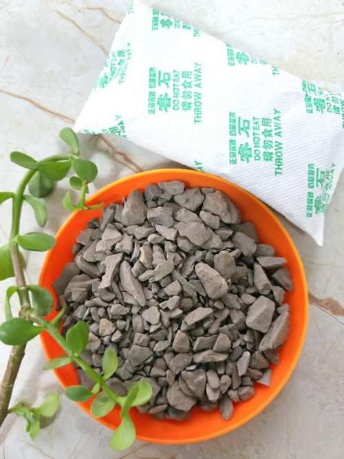 2026年推荐深度横评:新房装修后除甲醛产品降低甲醛超标的有效方法