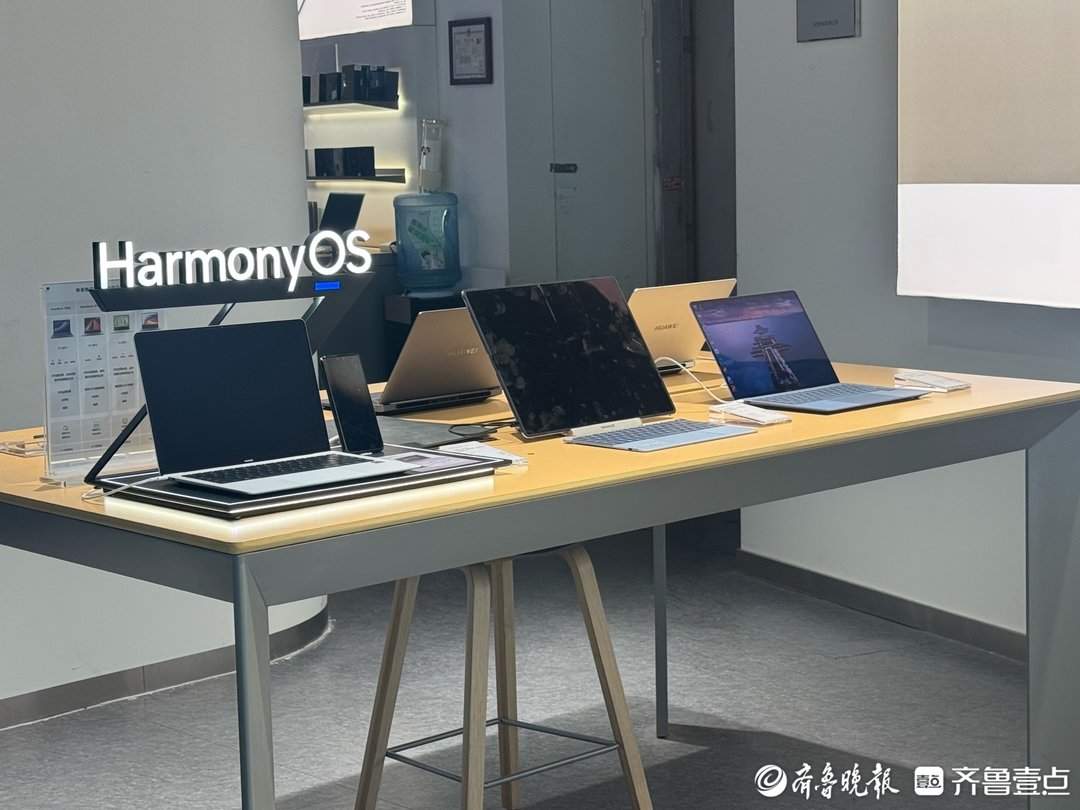 一天涨几十元！济南电子市场内存条价格“狂飙”，电脑或将跟涨