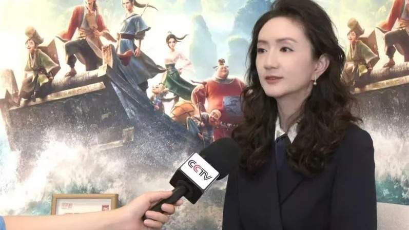 国庆档电影票房破11亿！多部影片官宣海外上映计划