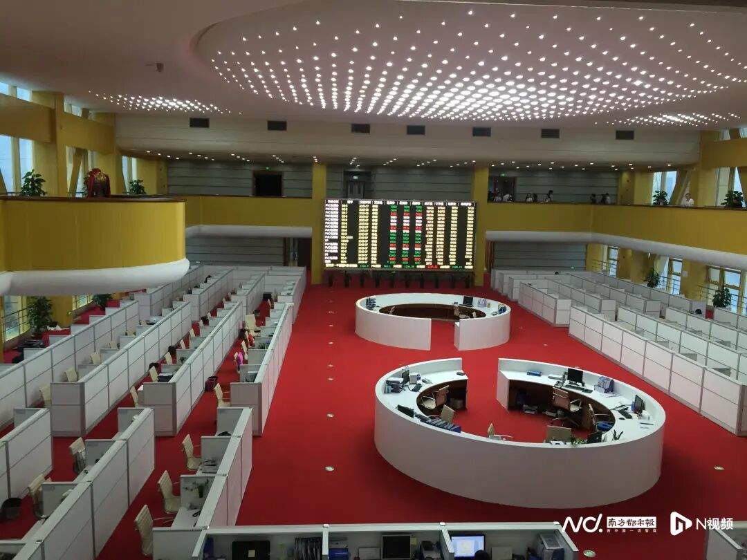 广州知名大厦,为还债再被拍卖!起拍价13.6亿元