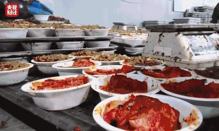 槽头肉、听花酒......去年315 曝光企业，如今怎么样了？