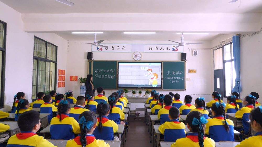 精准施策惠民生 实事落地暖民心