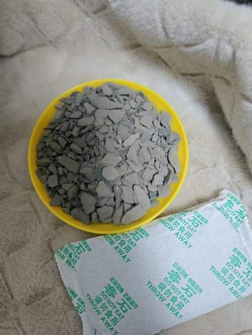 2025年家用除甲醛产品横测：科学评测竹炭、睿石等的吸附与清除能力