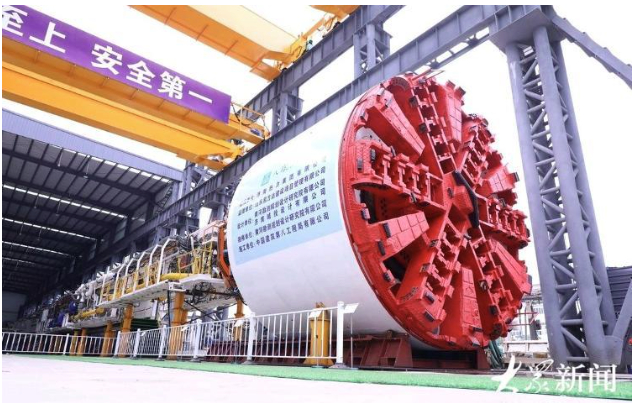 敢当时评丨山东“新春第一会”,为什么盯着“政绩观”?