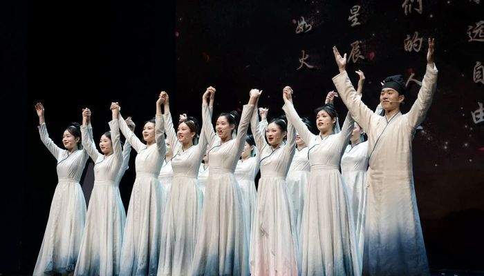 济南赏花灯有了新去处！起步区“大河华章·光耀鹊华”新春灯会等您看