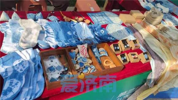 不想出远门，“五一”怎么过?手握贴心攻略，玩转天桥!