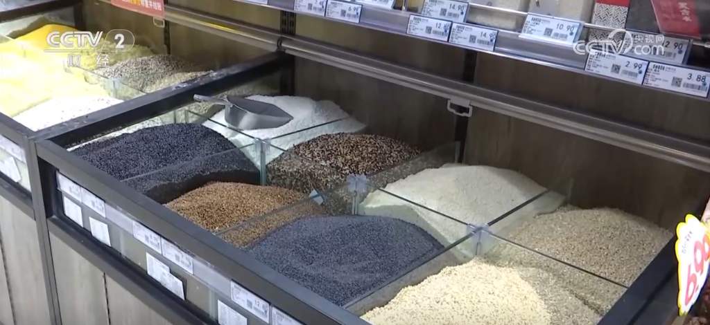 “腊”尽春回 万事“粥”全 新春佳节的“仪式感”从一碗粥、一头蒜开始