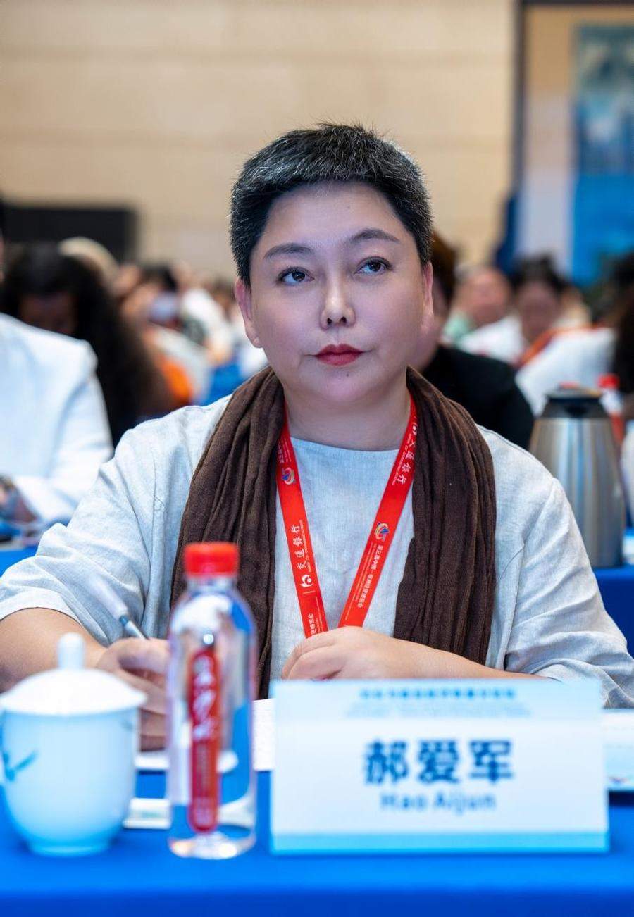 山东这10人获表彰！2023年度全国三八红旗手名单揭晓