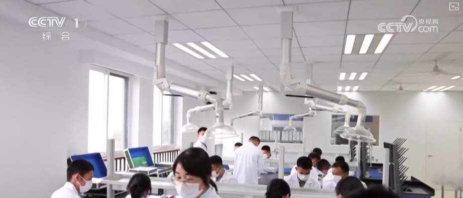 @所有考生，填报志愿需要一味求新吗？新专业新在哪里？
