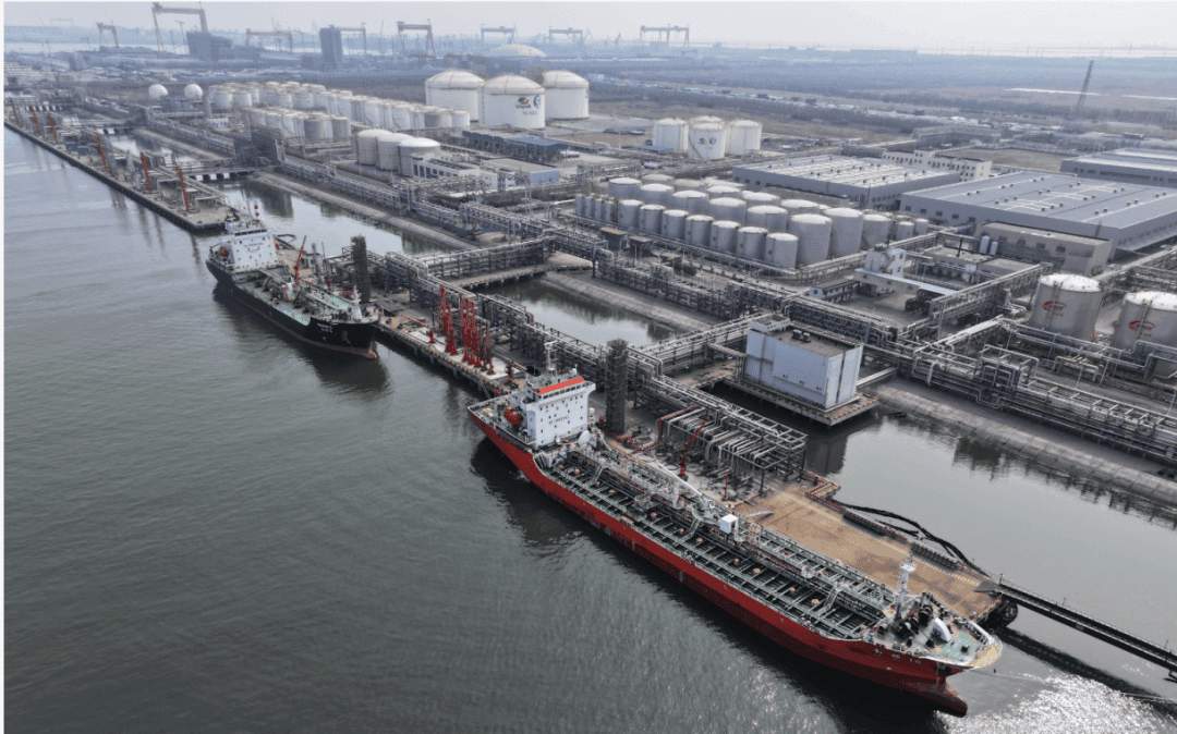 山东“十五五”规划纲要：16方面重点战略任务推动“新蓝图”加速变成“施工图”