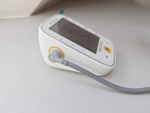 冬季心脑血管疾病高发 爱奥乐缺血预适应让你守护健康